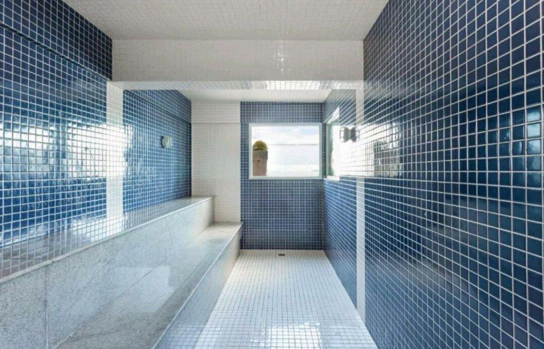 Flat 905 - Localizacao Privilegiada Em Macae Luaran gambar