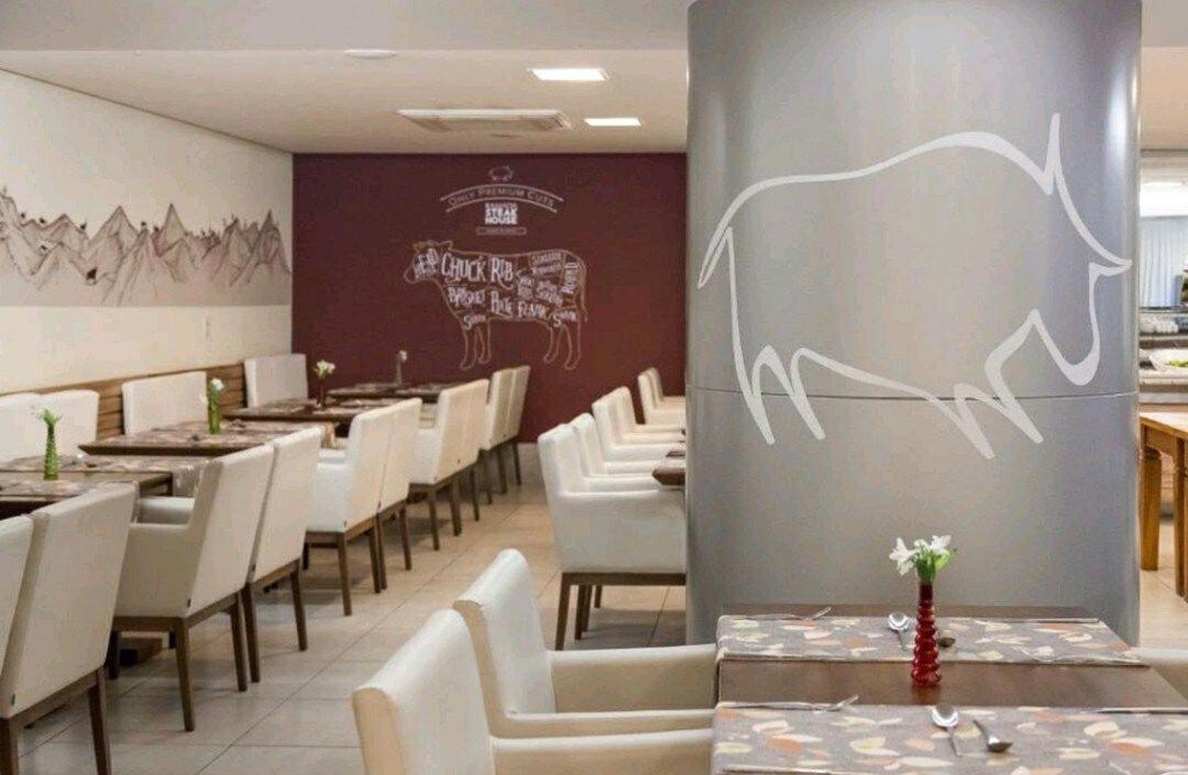 Flat 905 - Localizacao Privilegiada Em Macae Luaran gambar