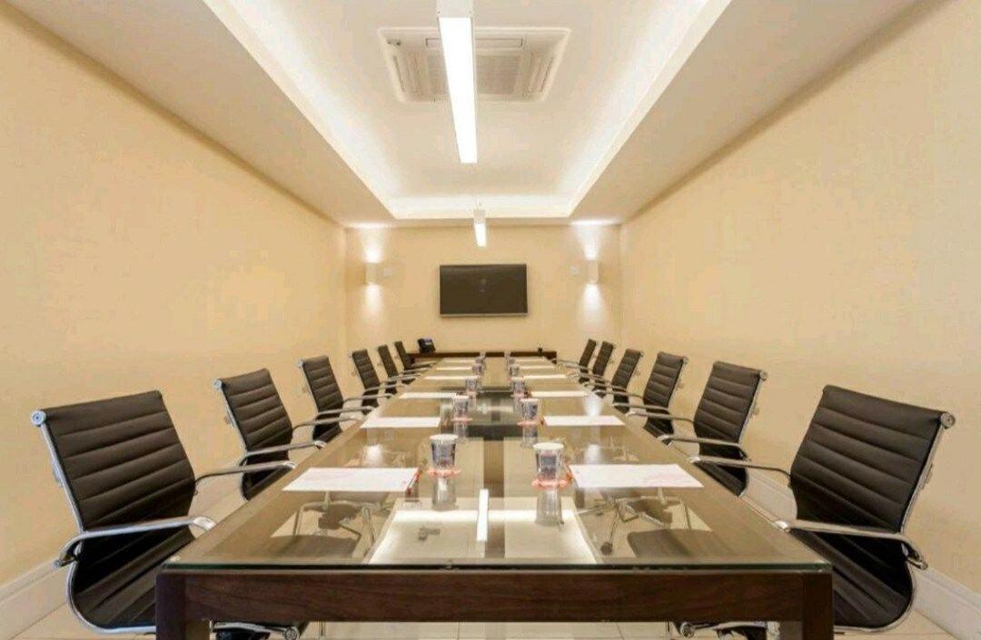 Flat 905 - Localizacao Privilegiada Em Macae Luaran gambar